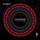 Alex Wellmann - Oh No! (Original Mix)