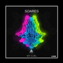 Soares - Ice Talks