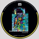 Rone White & Rowen Clark - Good Mood (Original Mix)