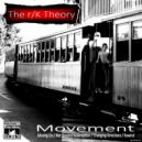The r/K Theory - Changing Directions ()
