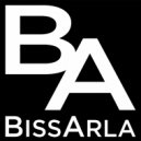 BISSARLA - WAVEBREAKER @ JUMEIRAH ()