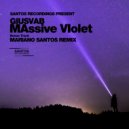 GiusvaB - MAssive VIolet (Mariano Santos Remix)