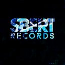 Dani Sbert & Robert Nandez - Invaders (Original Mix)