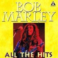 Bob Marley - Satisfy My Soul