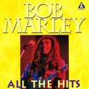 Bob Marley - Try Me