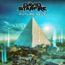 David Starfire  &  Soohan  - Primal (feat. Soohan)