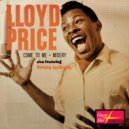 Lloyd Price & Benny Jackson - Come To Me (Original Mix)