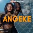 Gugu Ice & Dj Mnyasa - Angeke (feat. Dj Mnyasa)