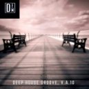 Alessandra Lima - Jupiter (original Mix)