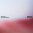Filippo Way - Spectral Sweep