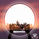 Dj Maxido & 9.8 SA & Gaz Da Music - Ngiyavuma (REMIX)