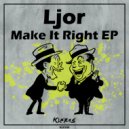 Ljor - Trip (Original Mix)