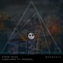Ethan Toles & MagMag - Landlords (feat. MagMag)