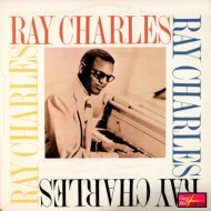 Ray Charles - Walkin\' and Talkin\'