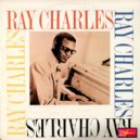 Ray Charles - I\'m Wanderin\' and Wonderin\' (Original Mix)