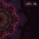 Brian Keoco - Oxalate (Original Mix)