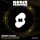 Edinho Chagas - Rock Da House