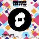 Vinicius Nape - What A Feeling