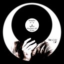 Almatic - Inside Flow