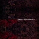 Motionen - Revelations Edge (Original mix)