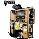R-VEE - Pushing On