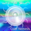 Code Nemesis feat. Lyane Leigh & Code Nemesis & Lyane Leigh - Stranger Love (Original Mix)