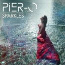 Pier-O - Angels Under Your Pillow