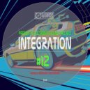DJ Egorsky (Electronic Sound) - Integration#12 (September 2019) ()