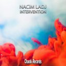 Nacim Ladj - Intervention (Original Mix)
