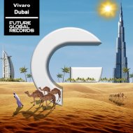 Vivaro - Dubai