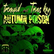  - Autumn Poison