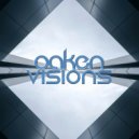 Oaken - Lose Control (Original Mix)