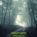 dj shamantema - Forest Path (Original Mix)