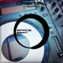 J. OSCIUA - Orbital