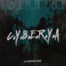 C.Y.B.E.R.Y.A - Acid Tribe
