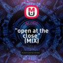 ALOEV - "open at the close" ()
