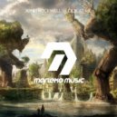 John Rockwell - Look at Me (Original Mix)