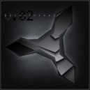 T.E.C.H.O. - Tapnation