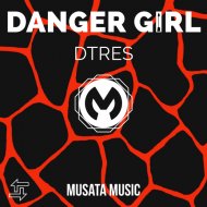 Dtres - Danger Girl