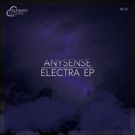 Anysense - Electra