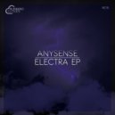 Anysense - Archipel