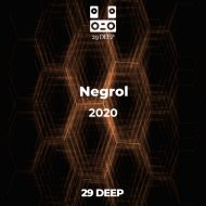 Negrol - 2020