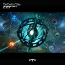 Giuseppe Greco & Dj Gian - The Positive Vibes (Original mix)