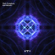 GGS Project - Duck Symphony