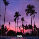 Drexez - Chillax