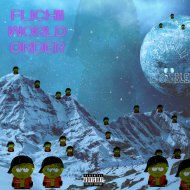 Flichii Ensemble & Prince Tel - Flichii Gang (feat. Prince Tel)