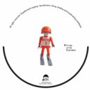 DJ Lugo & Lefrak & Richie Markz - That Thing
