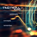 intrinzic - concepts