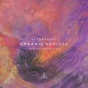 Astropilot - En Reve (Organic Mix)
