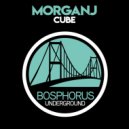 MorganJ - Rhodes (Original Mix)